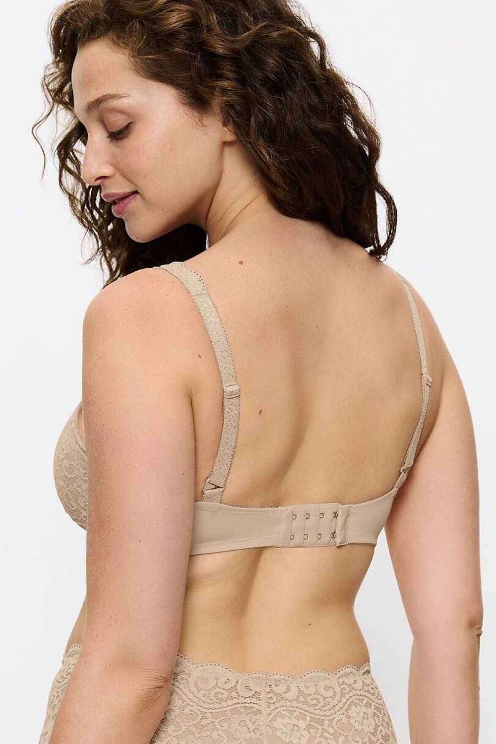  Soft model 229126 Triumph 