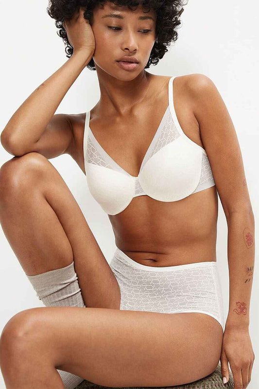 Soutien-gorge rembourré Triumph