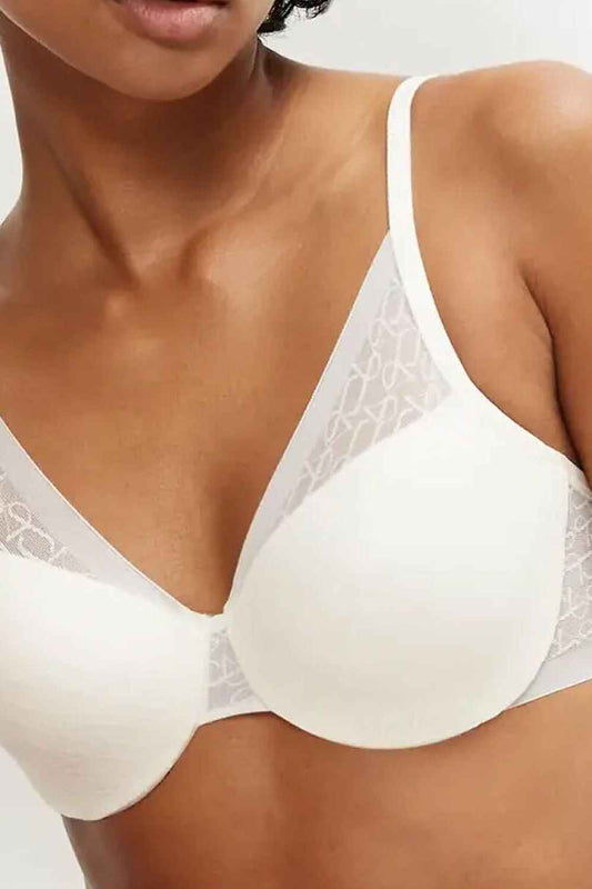 Soutien-gorge rembourré Triumph