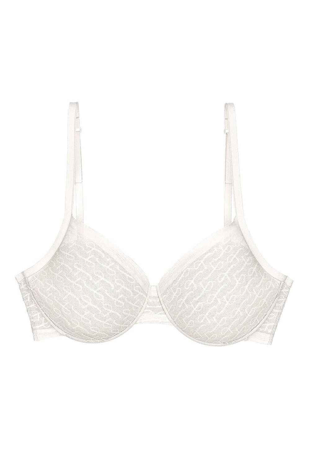  Soutien-gorge rembourré model 229129 Triumph 