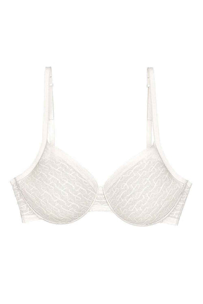  Soutien-gorge rembourré model 229129 Triumph 