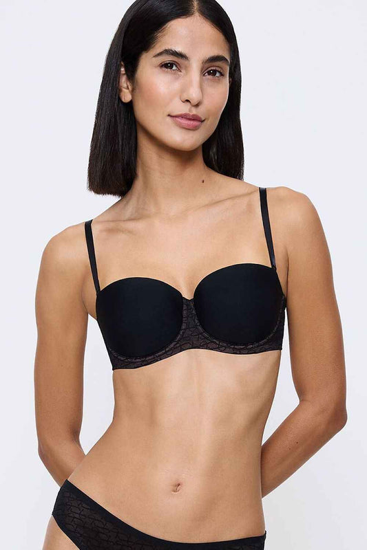 Soutien-gorge rembourré Triumph