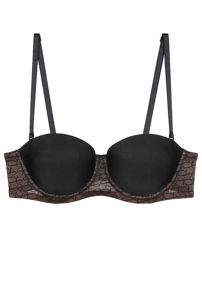  Soutien-gorge rembourré model 229130 Triumph 