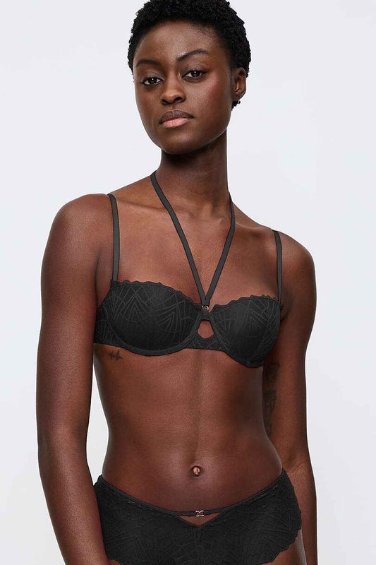 Soutien-gorge sans-bretelles Triumph
