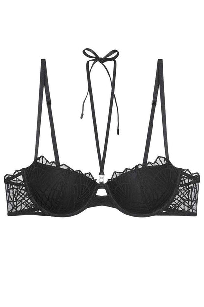  Soutien-gorge sans-bretelles model 229131 Triumph 