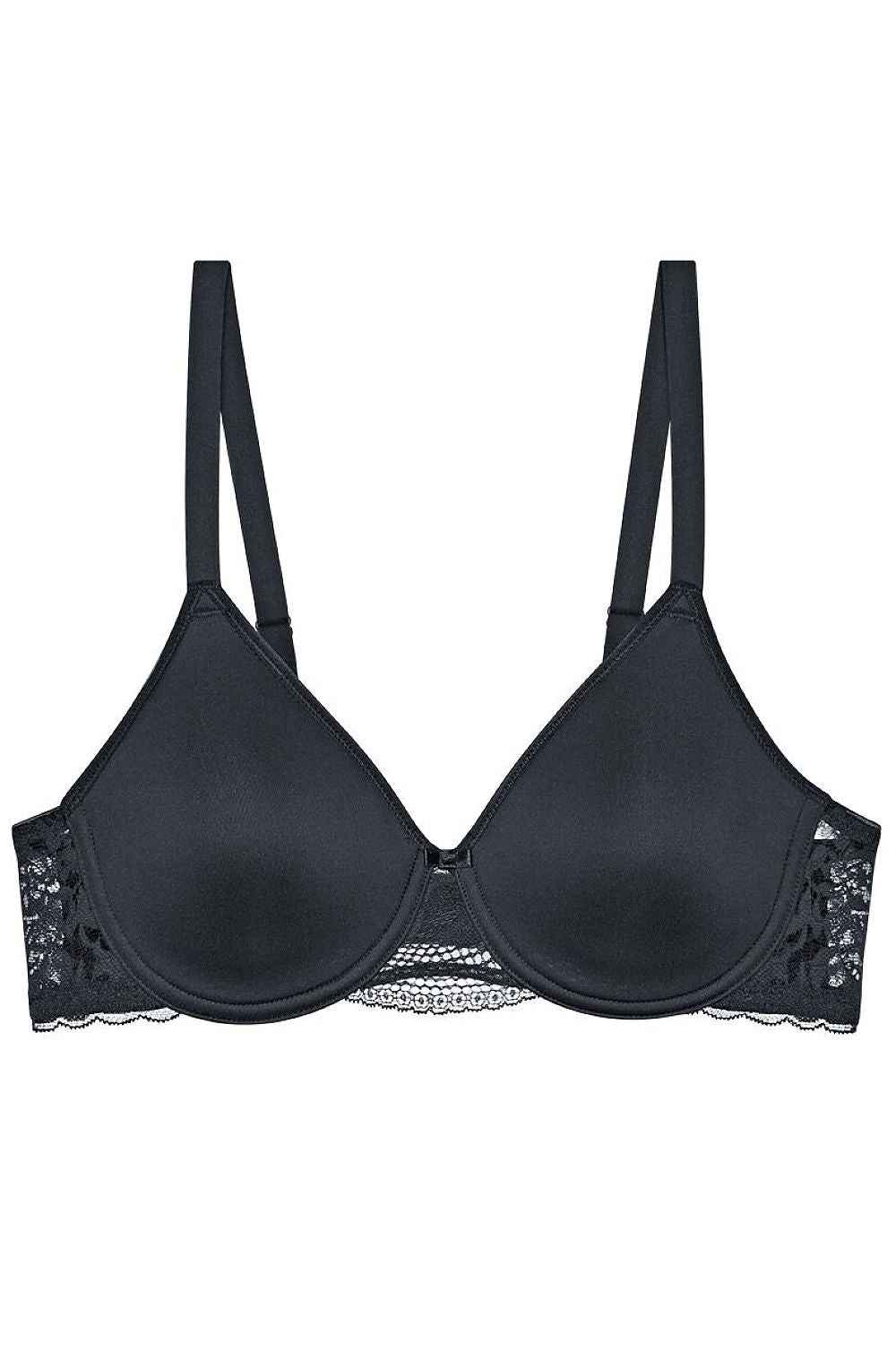  Soft model 229132 Triumph 