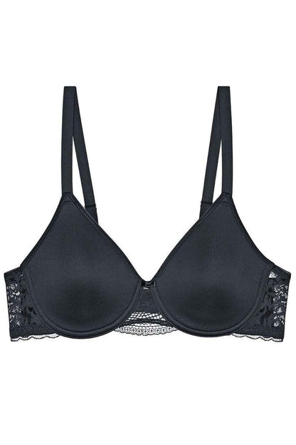  Soft model 229132 Triumph 