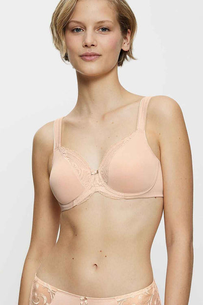  Soft model 229133 Triumph 