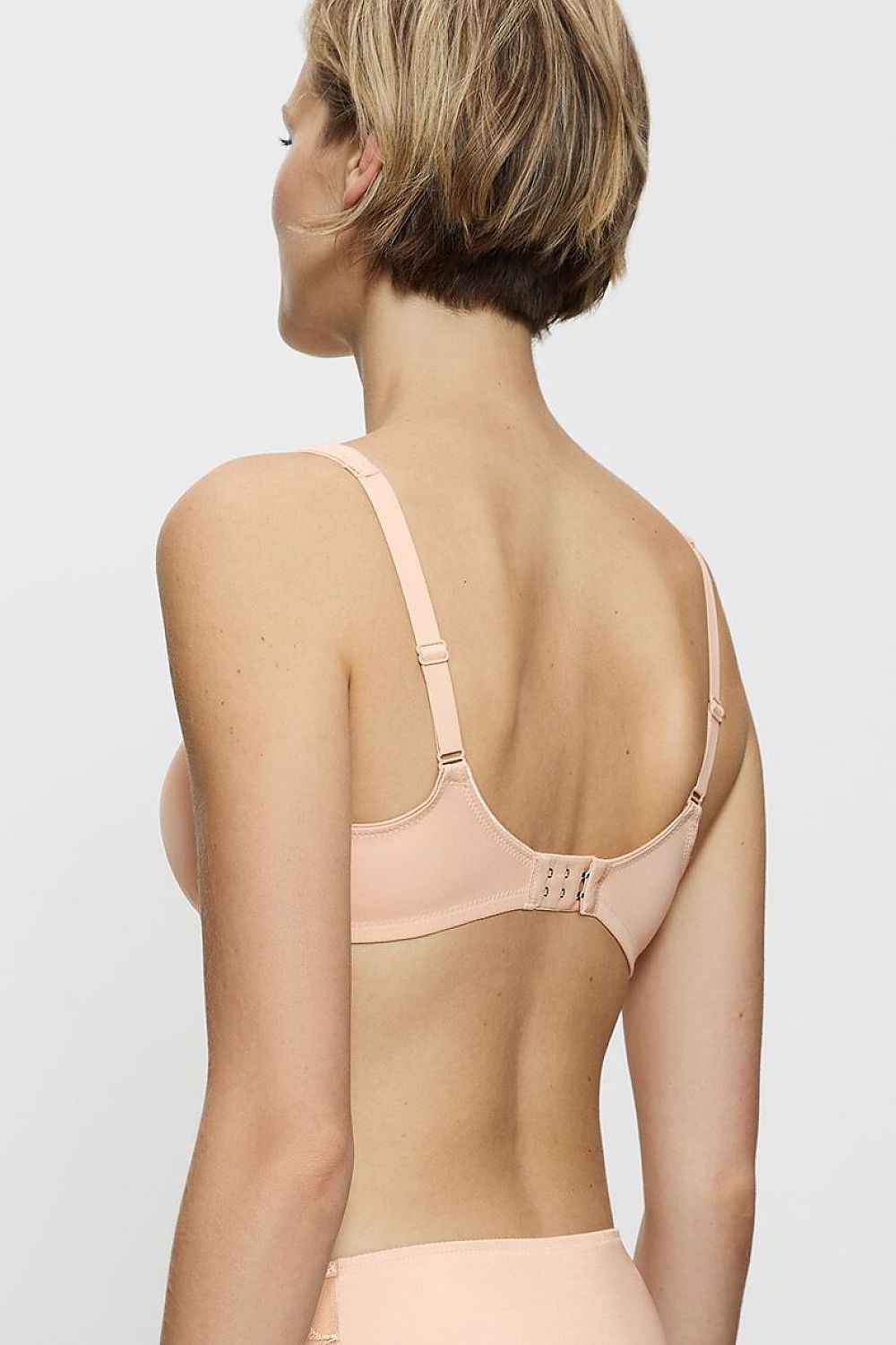  Soft model 229133 Triumph 