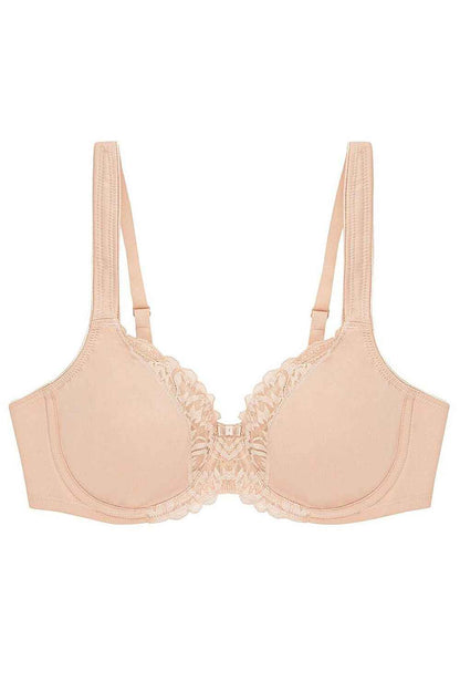  Soft model 229133 Triumph 