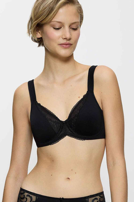 Soft Triumph