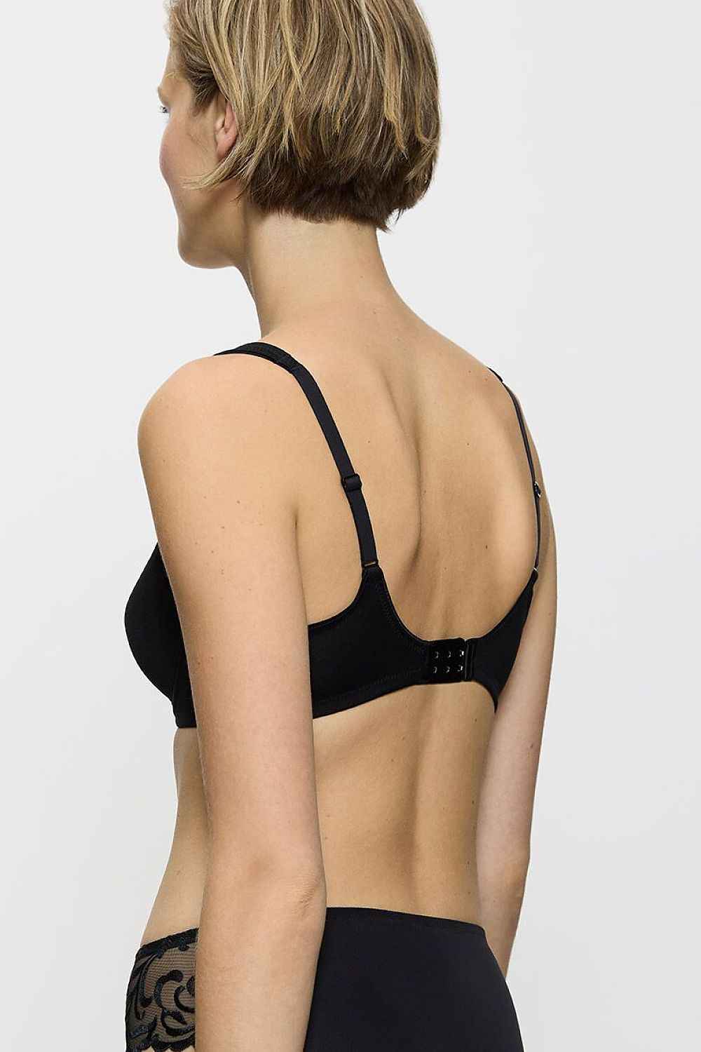  Soft model 229134 Triumph 