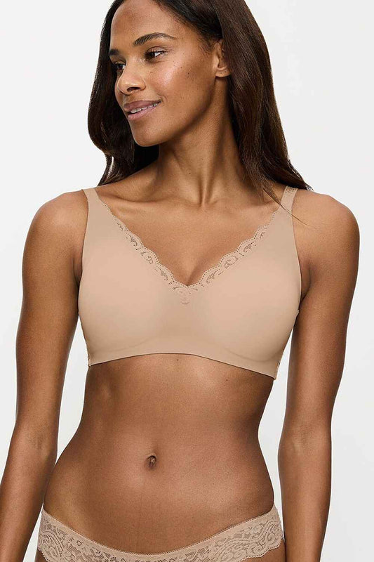 Soutien-gorge rembourré Triumph