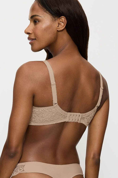  Soutien-gorge rembourré model 229135 Triumph 