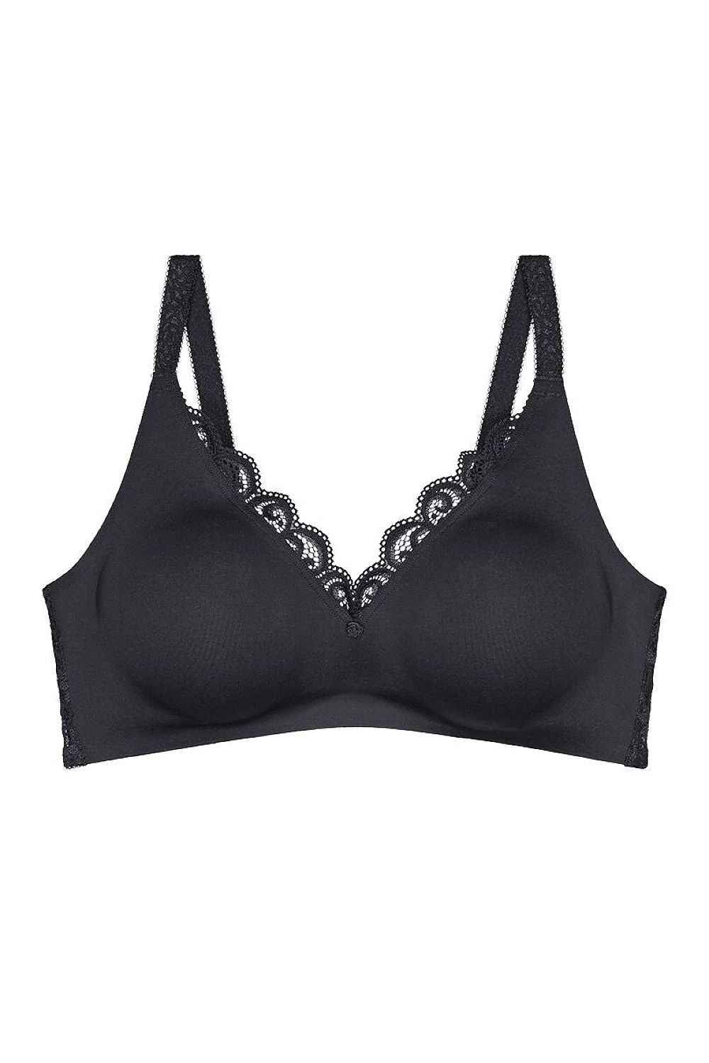  Soutien-gorge rembourré model 229136 Triumph 