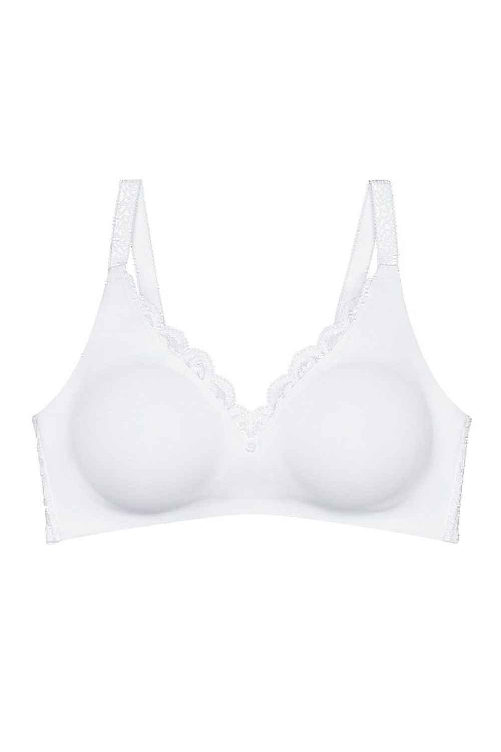  Soutien-gorge rembourré model 229137 Triumph 