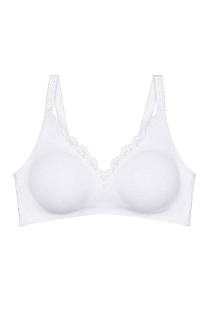  Soutien-gorge rembourré model 229137 Triumph 
