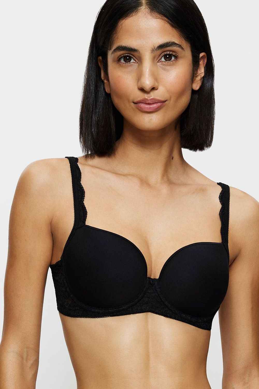 Soutien-gorge rembourré Triumph