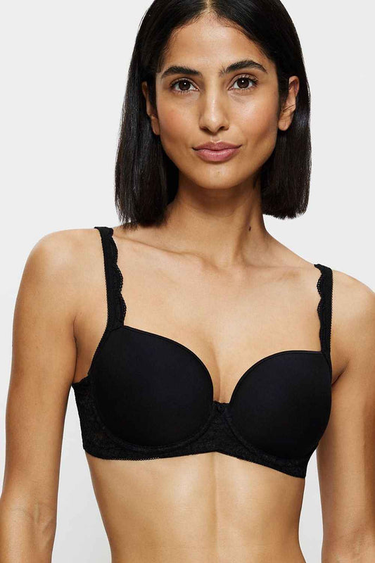 Soutien-gorge rembourré Triumph