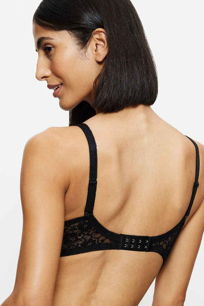 Soutien-gorge rembourré Triumph