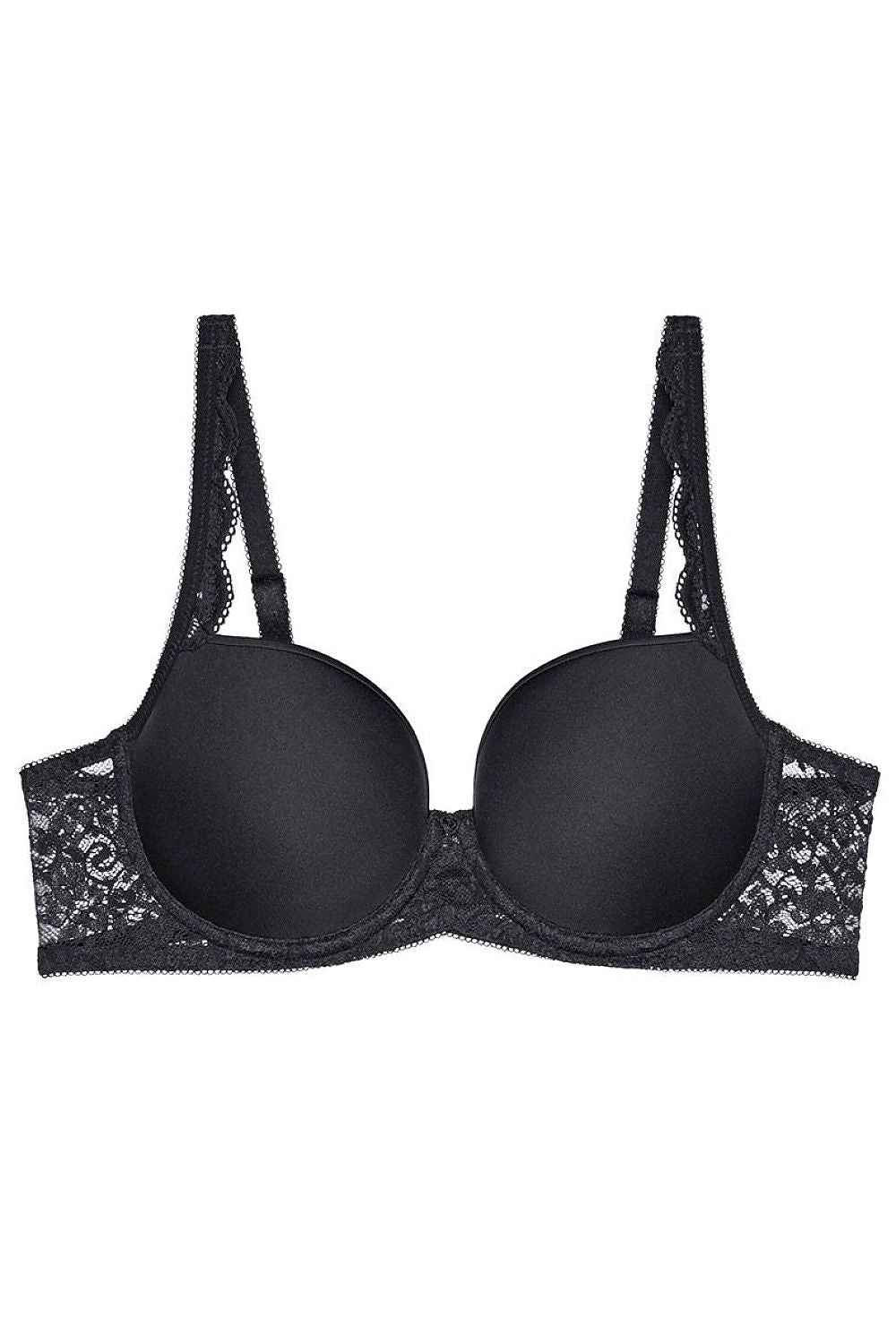 Soutien-gorge rembourré Triumph
