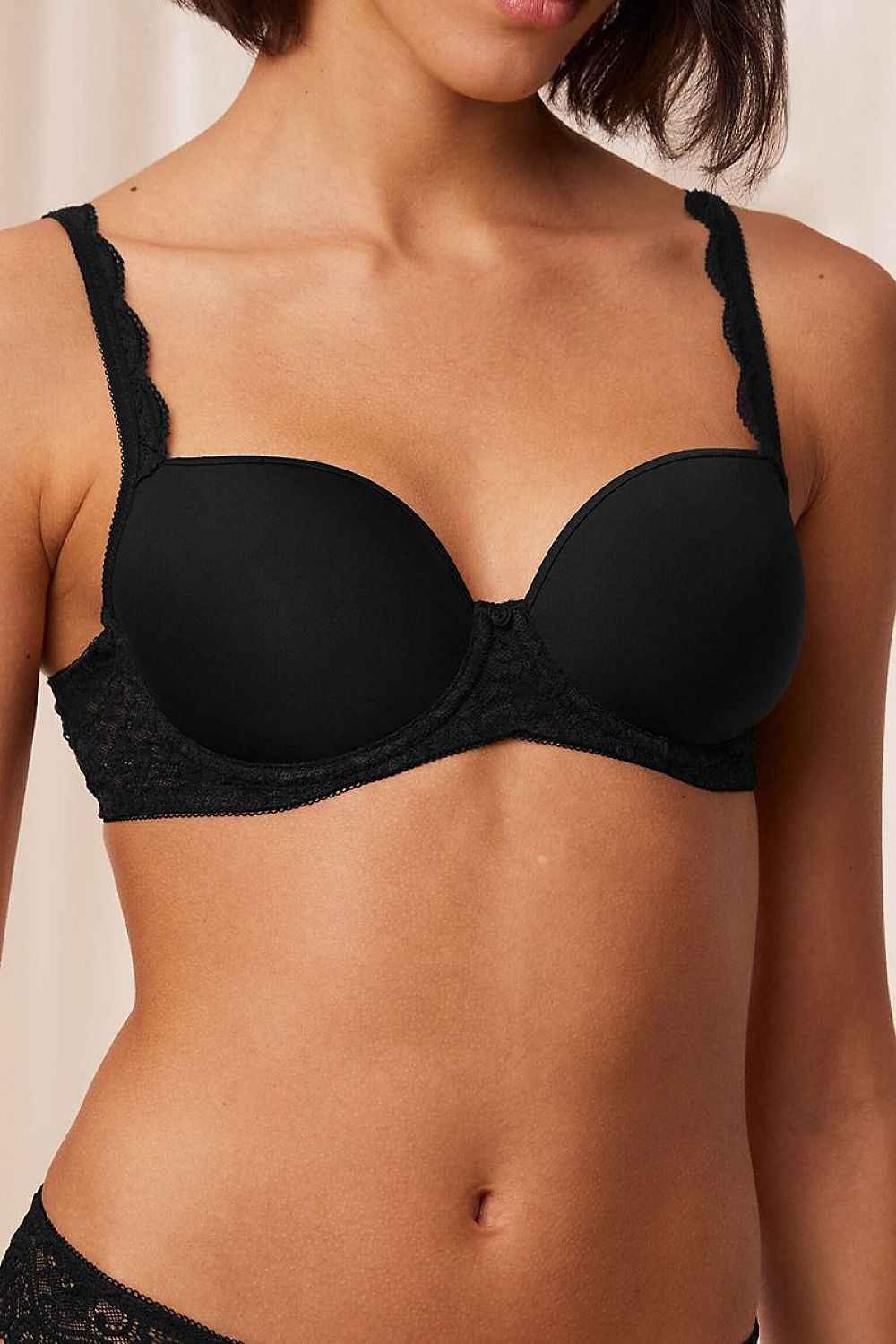 Soutien-gorge rembourré Triumph