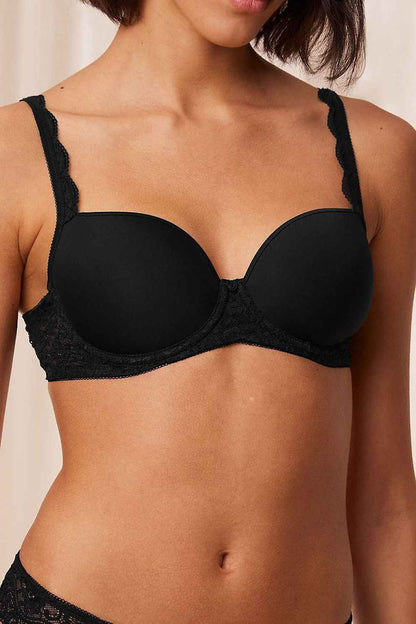 Soutien-gorge rembourré Triumph