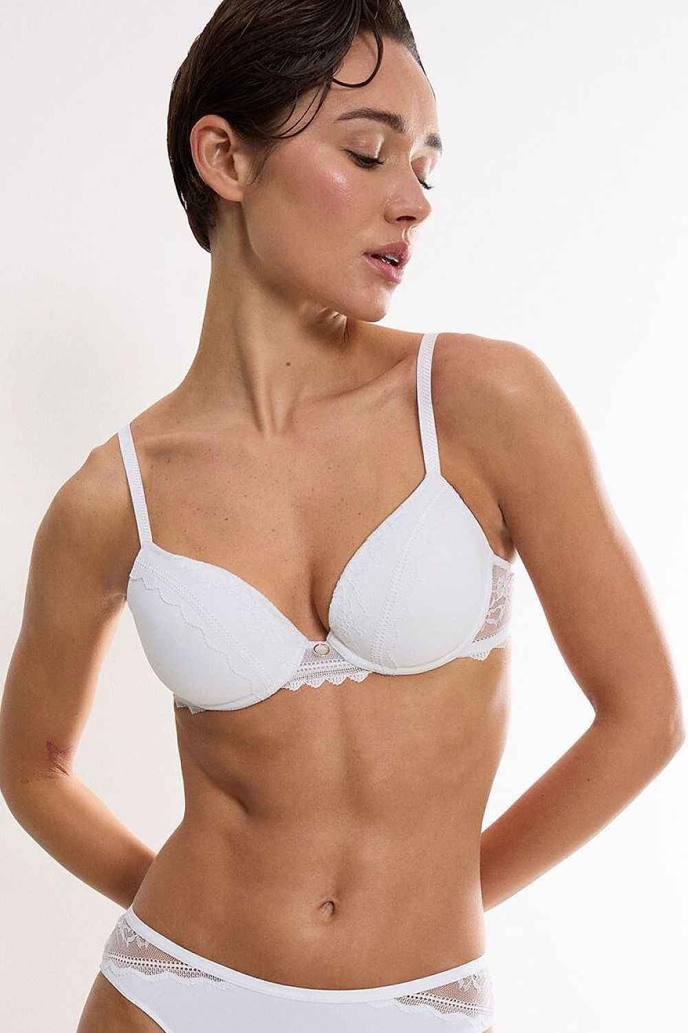 Soutien-gorge rembourré Triumph