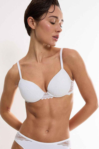 Soutien-gorge rembourré Triumph