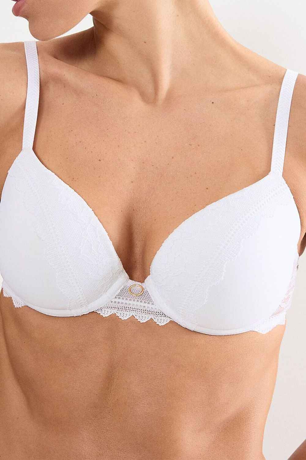 Soutien-gorge rembourré Triumph