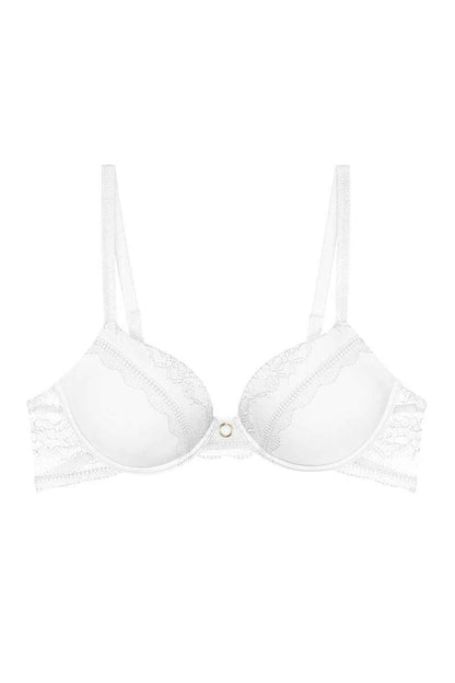 Soutien-gorge rembourré Triumph