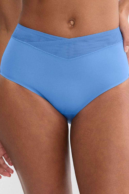 Culottes Triumph