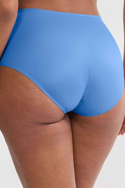 Culottes Triumph