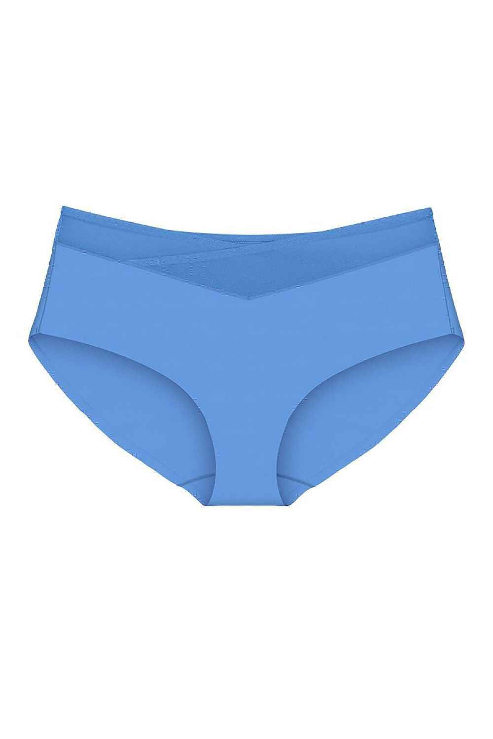 Culottes Triumph