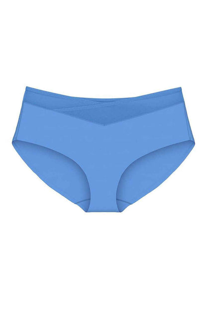 Culottes Triumph