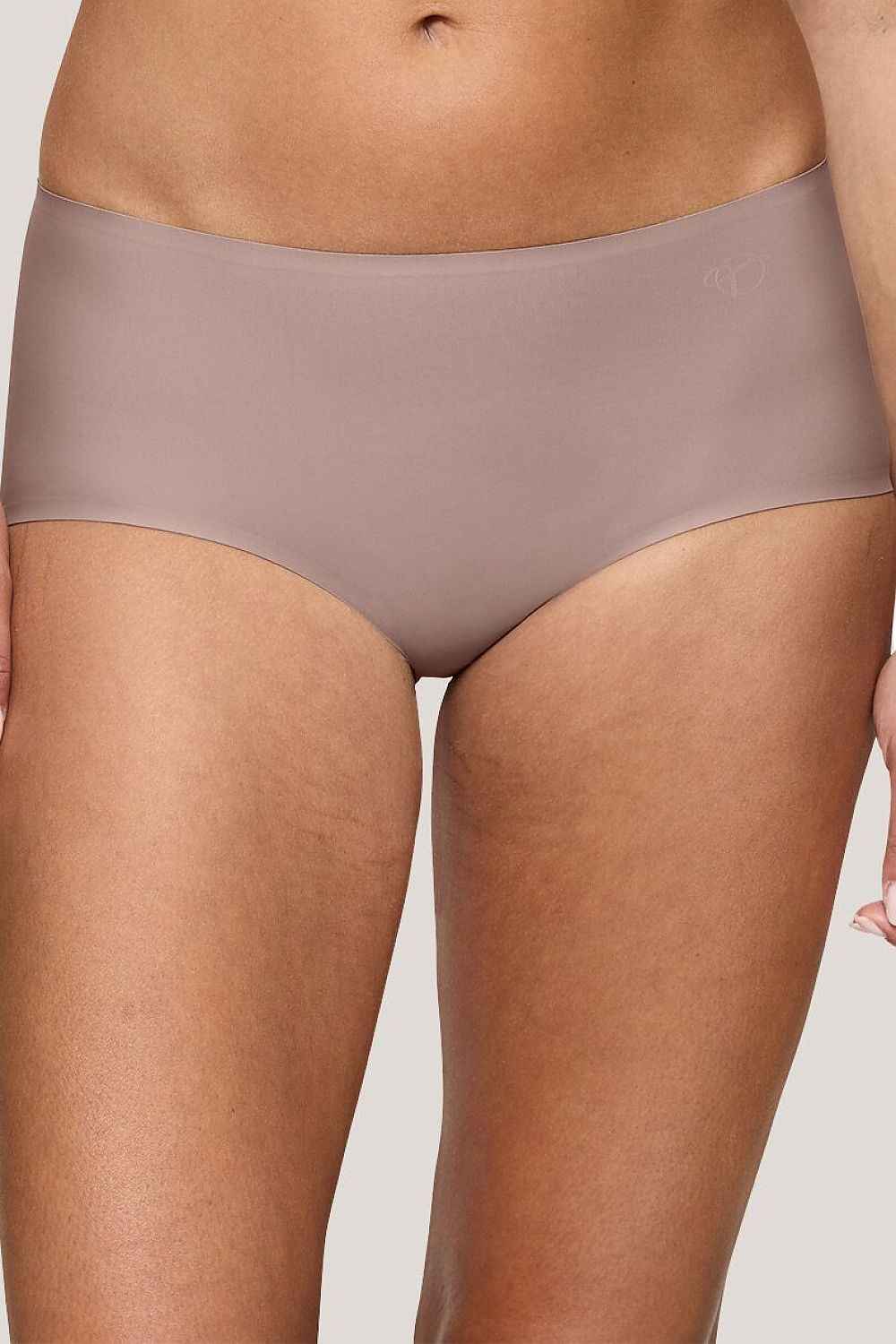 Culottes Triumph