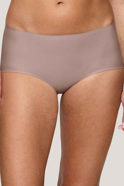 Culottes Triumph