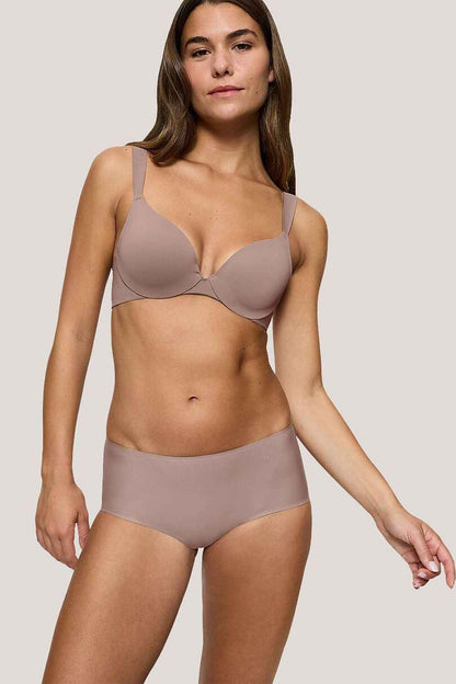 Culottes Triumph