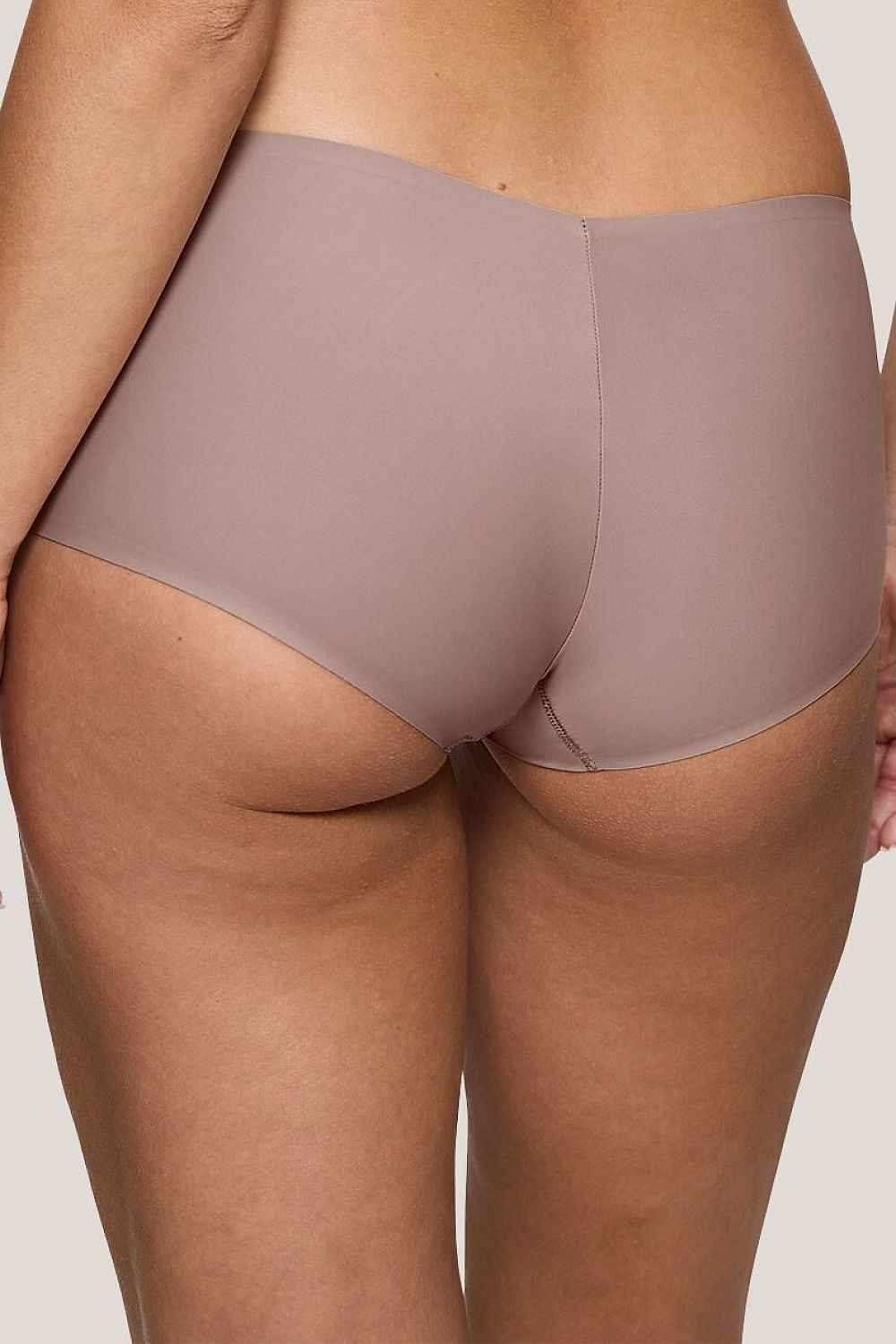 Culottes Triumph