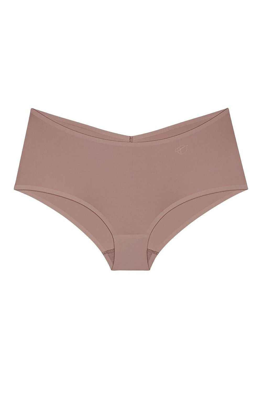 Culottes Triumph