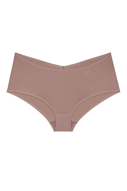 Culottes Triumph