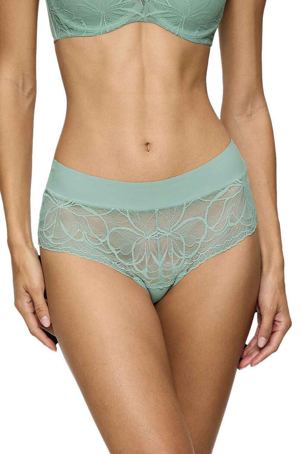 Culottes Triumph