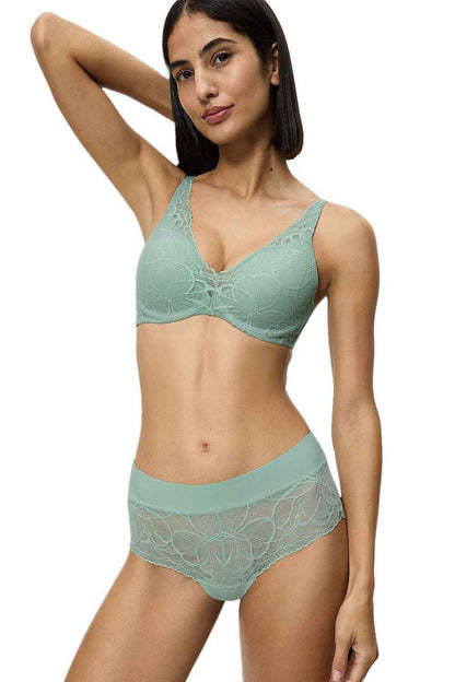 Culottes Triumph