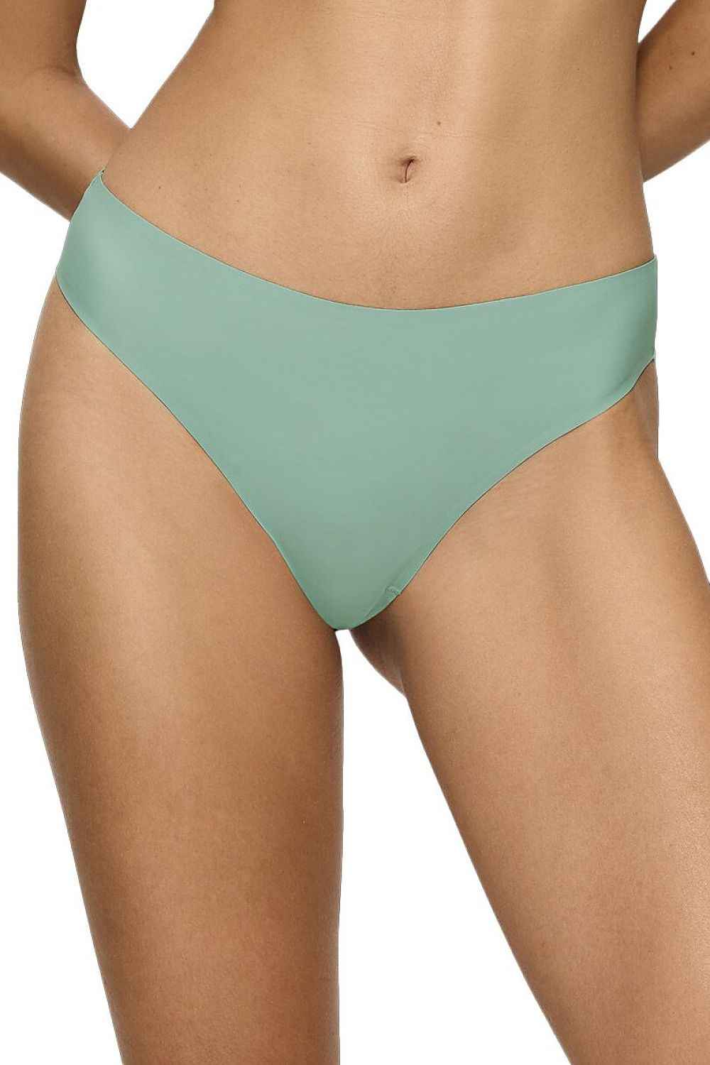 Culottes Triumph