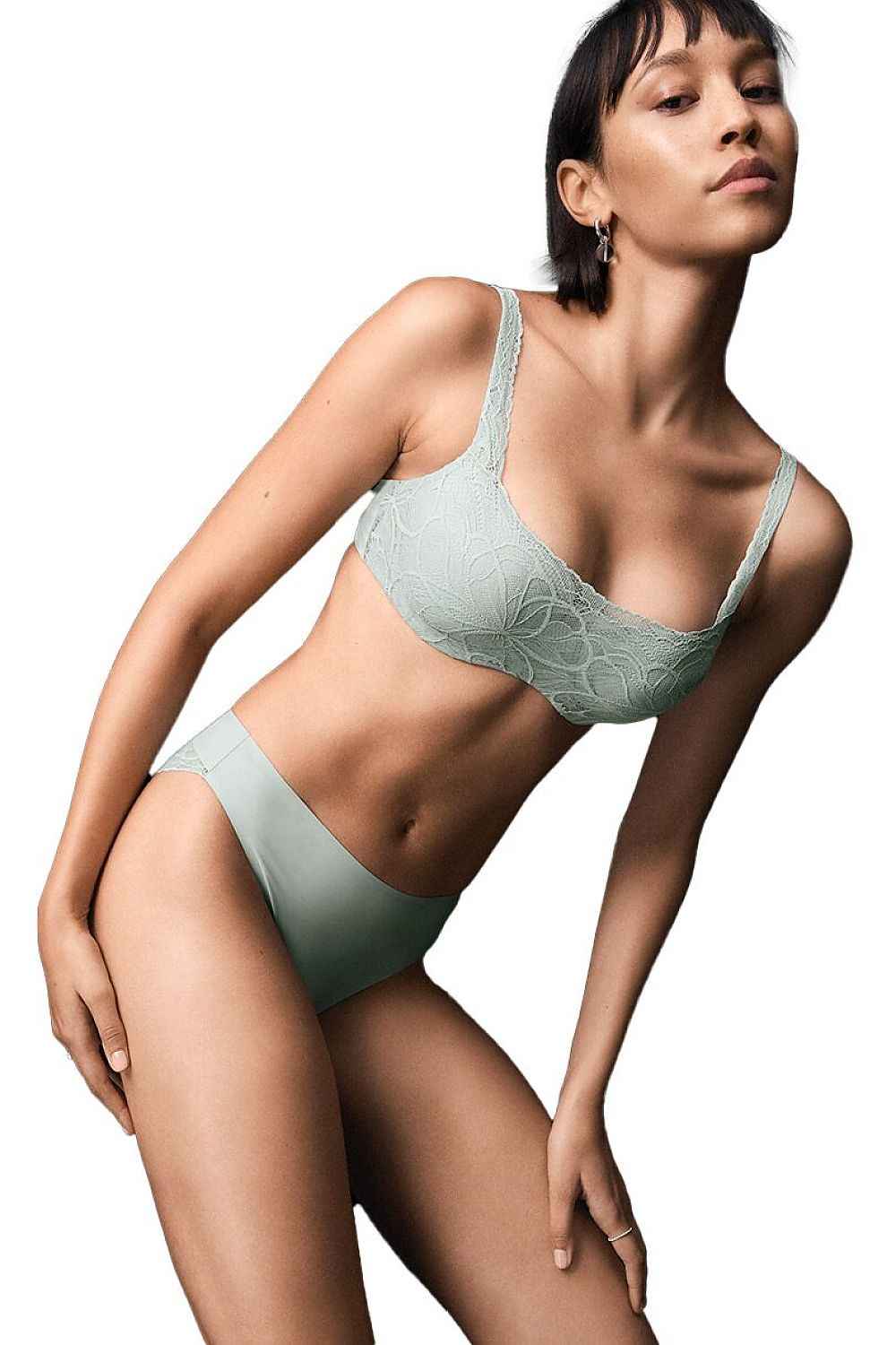 Culottes Triumph