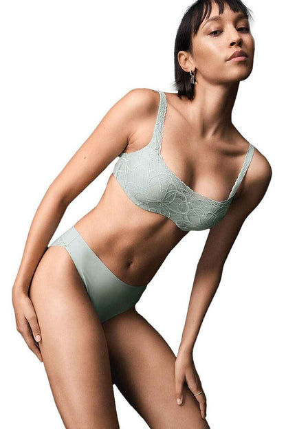 Culottes Triumph