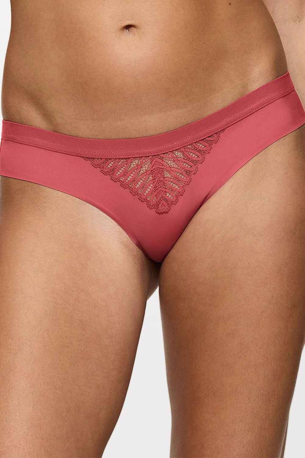 Culottes brésiliennes Triumph