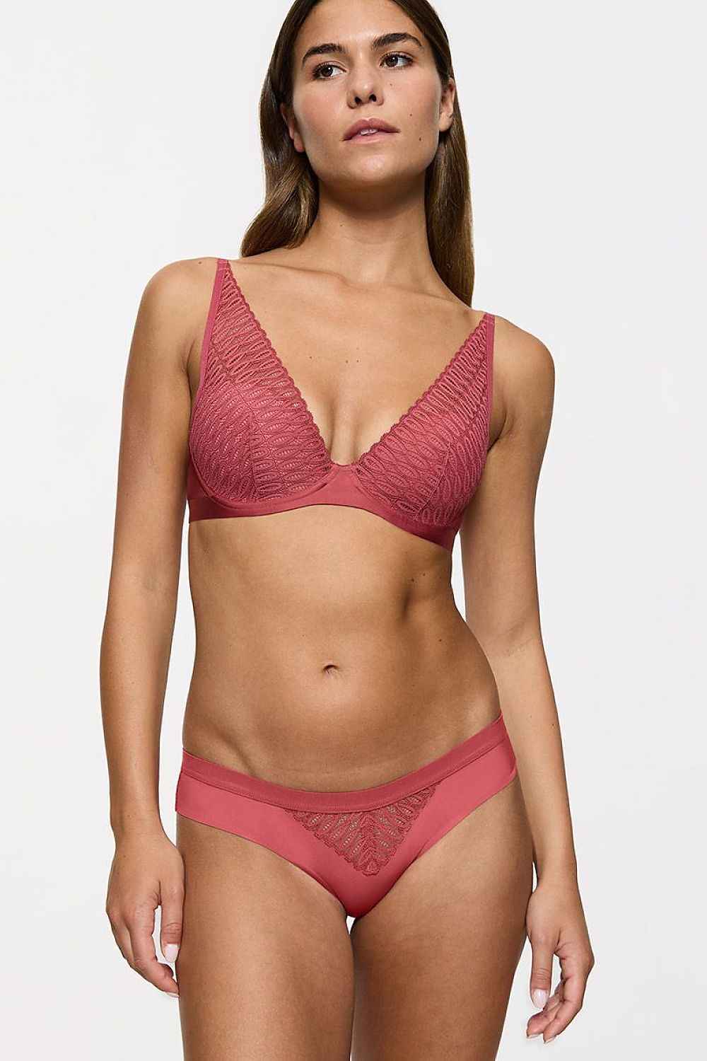Culottes brésiliennes Triumph