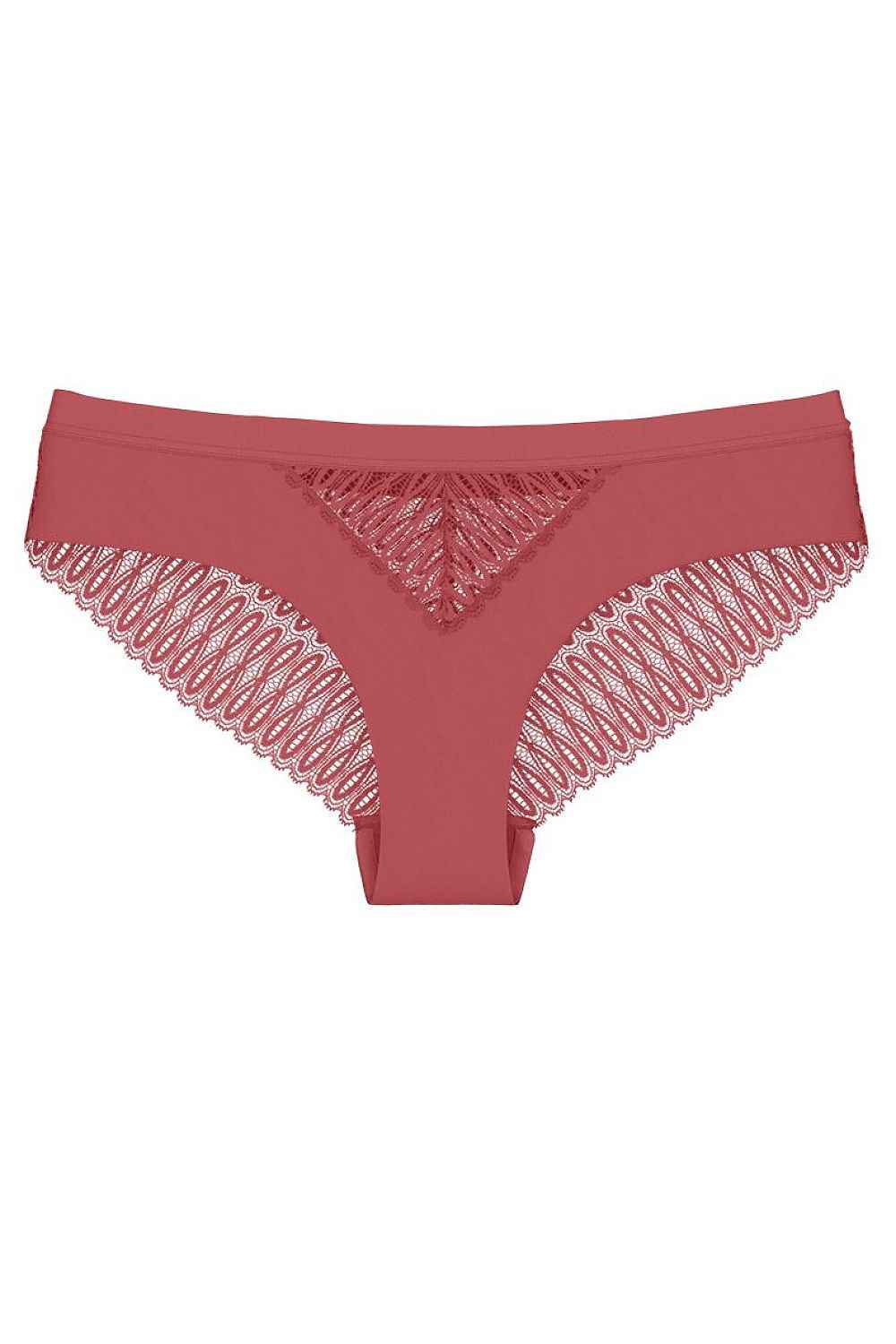 Culottes brésiliennes Triumph