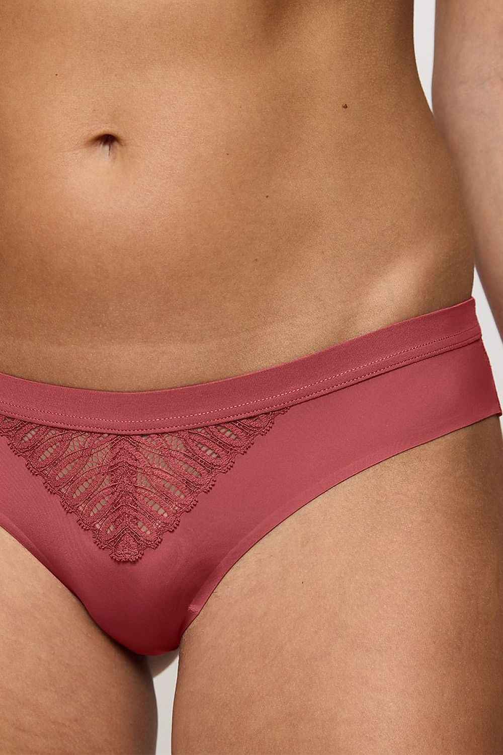 Culottes brésiliennes Triumph